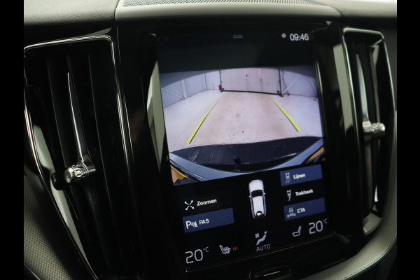 Volvo XC60 2.0 Recharge T8 AWD R Design | Panoramadak | Head-Up | Trekhaak | Harman/Kardon | Camera | Adaptive cruise | Stoelverwarming | Memory | Navigatie Volvo XC60 2.0 Recharge T8 AWD R Design | Panoramadak | Head-Up | Trekhaak | Harman/Kardon | Camera | Adaptive cruise | Stoelverwarming | Memory | Navigatie