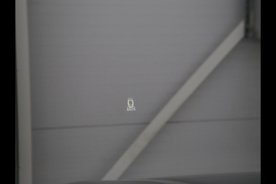 Volvo XC60 2.0 Recharge T8 AWD R Design | Panoramadak | Head-Up | Trekhaak | Harman/Kardon | Camera | Adaptive cruise | Stoelverwarming | Memory | Navigatie Volvo XC60 2.0 Recharge T8 AWD R Design | Panoramadak | Head-Up | Trekhaak | Harman/Kardon | Camera | Adaptive cruise | Stoelverwarming | Memory | Navigatie