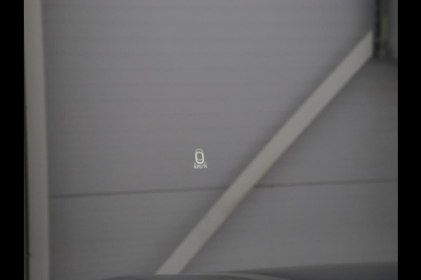 Volvo XC60 2.0 Recharge T8 AWD R Design | Panoramadak | Head-Up | Trekhaak | Harman/Kardon | Camera | Adaptive cruise | Stoelverwarming | Memory | Navigatie Volvo XC60 2.0 Recharge T8 AWD R Design | Panoramadak | Head-Up | Trekhaak | Harman/Kardon | Camera | Adaptive cruise | Stoelverwarming | Memory | Navigatie