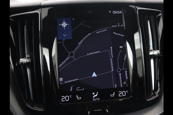 Volvo XC60 2.0 Recharge T8 AWD R Design | Panoramadak | Head-Up | Trekhaak | Harman/Kardon | Camera | Adaptive cruise | Stoelverwarming | Memory | Navigatie Volvo XC60 2.0 Recharge T8 AWD R Design | Panoramadak | Head-Up | Trekhaak | Harman/Kardon | Camera | Adaptive cruise | Stoelverwarming | Memory | Navigatie