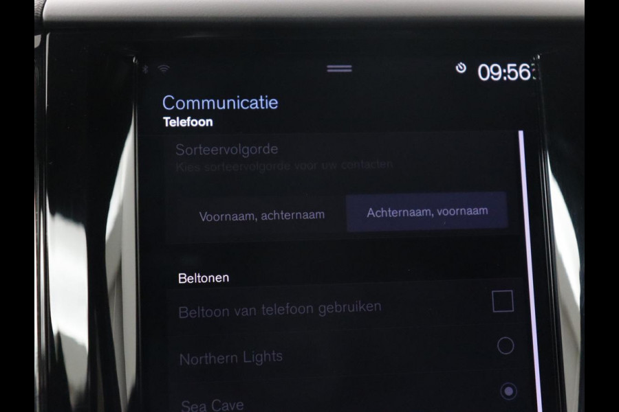 Volvo XC60 2.0 Recharge T8 AWD R Design | Panoramadak | Head-Up | Trekhaak | Harman/Kardon | Camera | Adaptive cruise | Stoelverwarming | Memory | Navigatie Volvo XC60 2.0 Recharge T8 AWD R Design | Panoramadak | Head-Up | Trekhaak | Harman/Kardon | Camera | Adaptive cruise | Stoelverwarming | Memory | Navigatie