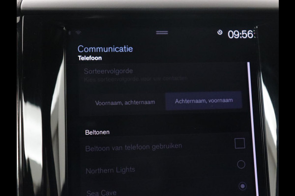 Volvo XC60 2.0 Recharge T8 AWD R Design | Panoramadak | Head-Up | Trekhaak | Harman/Kardon | Camera | Adaptive cruise | Stoelverwarming | Memory | Navigatie Volvo XC60 2.0 Recharge T8 AWD R Design | Panoramadak | Head-Up | Trekhaak | Harman/Kardon | Camera | Adaptive cruise | Stoelverwarming | Memory | Navigatie