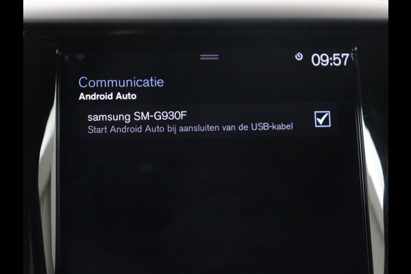 Volvo XC60 2.0 Recharge T8 AWD R Design | Panoramadak | Head-Up | Trekhaak | Harman/Kardon | Camera | Adaptive cruise | Stoelverwarming | Memory | Navigatie Volvo XC60 2.0 Recharge T8 AWD R Design | Panoramadak | Head-Up | Trekhaak | Harman/Kardon | Camera | Adaptive cruise | Stoelverwarming | Memory | Navigatie