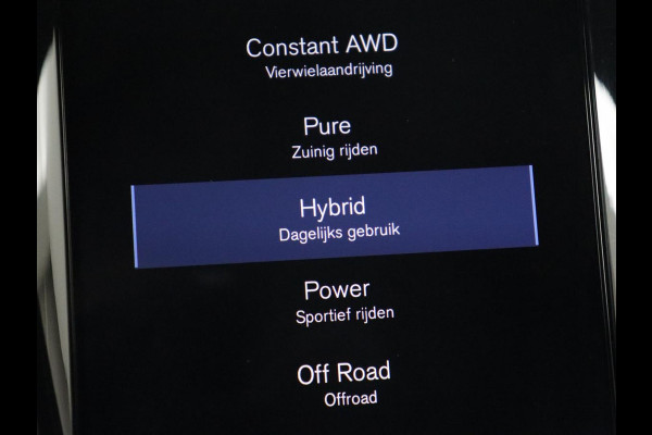 Volvo XC60 2.0 Recharge T8 AWD R Design | Panoramadak | Head-Up | Trekhaak | Harman/Kardon | Camera | Adaptive cruise | Stoelverwarming | Memory | Navigatie Volvo XC60 2.0 Recharge T8 AWD R Design | Panoramadak | Head-Up | Trekhaak | Harman/Kardon | Camera | Adaptive cruise | Stoelverwarming | Memory | Navigatie