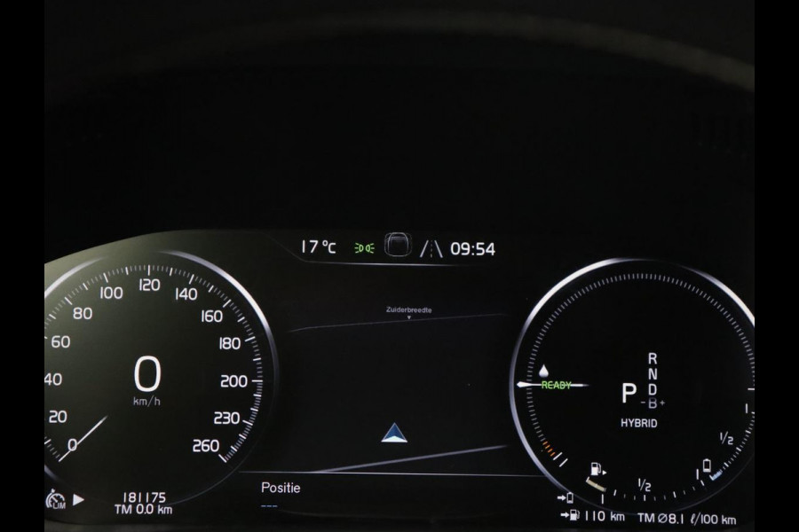 Volvo XC60 2.0 Recharge T8 AWD R Design | Panoramadak | Head-Up | Trekhaak | Harman/Kardon | Camera | Adaptive cruise | Stoelverwarming | Memory | Navigatie Volvo XC60 2.0 Recharge T8 AWD R Design | Panoramadak | Head-Up | Trekhaak | Harman/Kardon | Camera | Adaptive cruise | Stoelverwarming | Memory | Navigatie