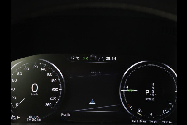 Volvo XC60 2.0 Recharge T8 AWD R Design | Panoramadak | Head-Up | Trekhaak | Harman/Kardon | Camera | Adaptive cruise | Stoelverwarming | Memory | Navigatie Volvo XC60 2.0 Recharge T8 AWD R Design | Panoramadak | Head-Up | Trekhaak | Harman/Kardon | Camera | Adaptive cruise | Stoelverwarming | Memory | Navigatie