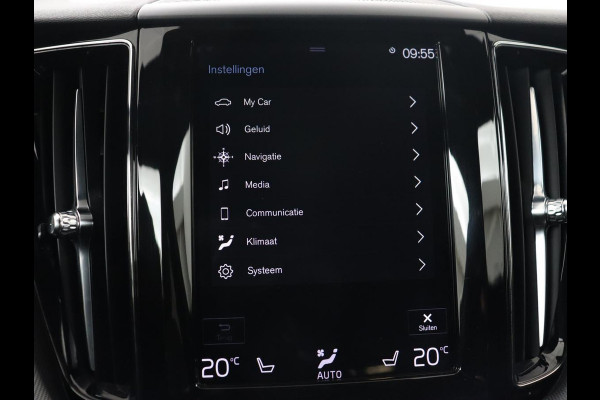 Volvo XC60 2.0 Recharge T8 AWD R Design | Panoramadak | Head-Up | Trekhaak | Harman/Kardon | Camera | Adaptive cruise | Stoelverwarming | Memory | Navigatie Volvo XC60 2.0 Recharge T8 AWD R Design | Panoramadak | Head-Up | Trekhaak | Harman/Kardon | Camera | Adaptive cruise | Stoelverwarming | Memory | Navigatie
