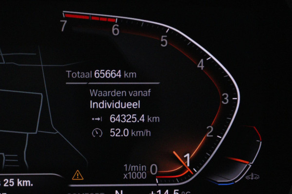 BMW 1-serie 118i Executive Edition (PARKEERSENSOREN, DIGITALE COCKPIT, NAVIGATIE, CRUISE CONTROL, DEALER ONDERHOUDEN) BMW 1-serie 118i Executive Edition (PARKEERSENSOREN, DIGITALE COCKPIT, NAVIGATIE, CRUISE CONTROL, DEALER ONDERHOUDEN)