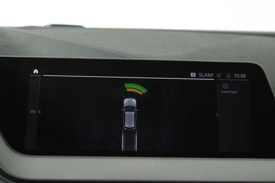 BMW 1-serie 118i Executive Edition (PARKEERSENSOREN, DIGITALE COCKPIT, NAVIGATIE, CRUISE CONTROL, DEALER ONDERHOUDEN) BMW 1-serie 118i Executive Edition (PARKEERSENSOREN, DIGITALE COCKPIT, NAVIGATIE, CRUISE CONTROL, DEALER ONDERHOUDEN)