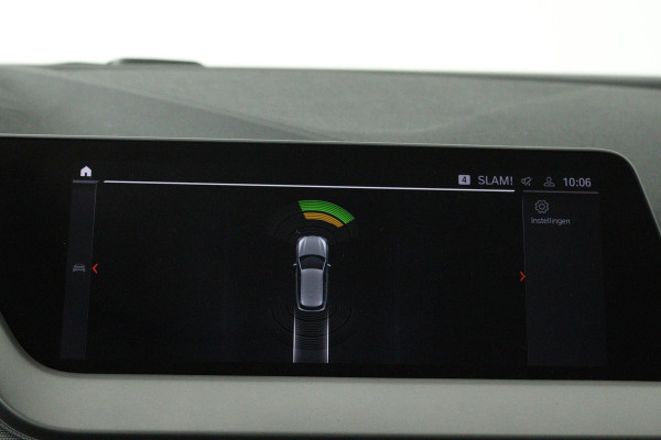 BMW 1-serie 118i Executive Edition (PARKEERSENSOREN, DIGITALE COCKPIT, NAVIGATIE, CRUISE CONTROL, DEALER ONDERHOUDEN) BMW 1-serie 118i Executive Edition (PARKEERSENSOREN, DIGITALE COCKPIT, NAVIGATIE, CRUISE CONTROL, DEALER ONDERHOUDEN)