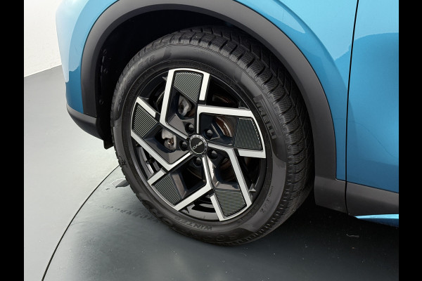 BYD ATTO 3 60kWh Design SOH 96% Panoramadak Leder+Elektr.Verst. Warmtepomp Adaptieve Cruise 360°Camera Apple Carplay Android Auto Elektr.Ac Verkeersbord detectie WiFi DAB Led Rijstrooksensor Keyless Smartphone Entry Fabrieksgarantie tot 12-12-2030 /150.000km Garantie op de LFP Accu tot 12-12-2030/200.000km €44.000,- Nieuw! BYD ATTO 3 60kWh Design SOH 96% Panoramadak Leder+Elektr.Verst. Warmtepomp Adaptieve Cruise 360°Camera Apple Carplay Android Auto Elektr.Ac Verkeersbord detectie WiFi DAB Led Rijstrooksensor Keyless Smartphone Entry Fabrieksgarantie tot 12-12-2030 /150.000km Garantie op de LFP Accu tot 12-12-2030/200.000km €44.000,- Nieuw!