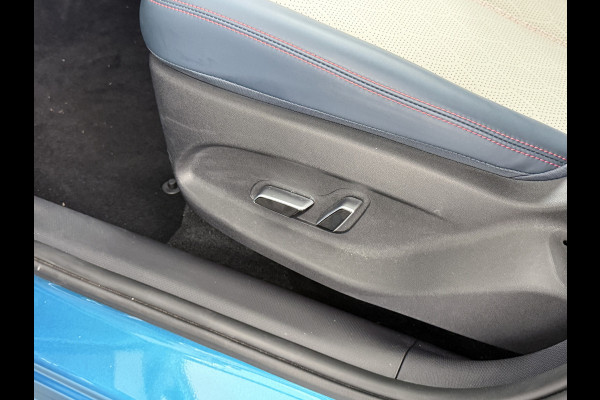 BYD ATTO 3 60kWh Design SOH 96% Panoramadak Leder+Elektr.Verst. Warmtepomp Adaptieve Cruise 360°Camera Apple Carplay Android Auto Elektr.Ac Verkeersbord detectie WiFi DAB Led Rijstrooksensor Keyless Smartphone Entry Fabrieksgarantie tot 12-12-2030 /150.000km Garantie op de LFP Accu tot 12-12-2030/200.000km €44.000,- Nieuw! BYD ATTO 3 60kWh Design SOH 96% Panoramadak Leder+Elektr.Verst. Warmtepomp Adaptieve Cruise 360°Camera Apple Carplay Android Auto Elektr.Ac Verkeersbord detectie WiFi DAB Led Rijstrooksensor Keyless Smartphone Entry Fabrieksgarantie tot 12-12-2030 /150.000km Garantie op de LFP Accu tot 12-12-2030/200.000km €44.000,- Nieuw!