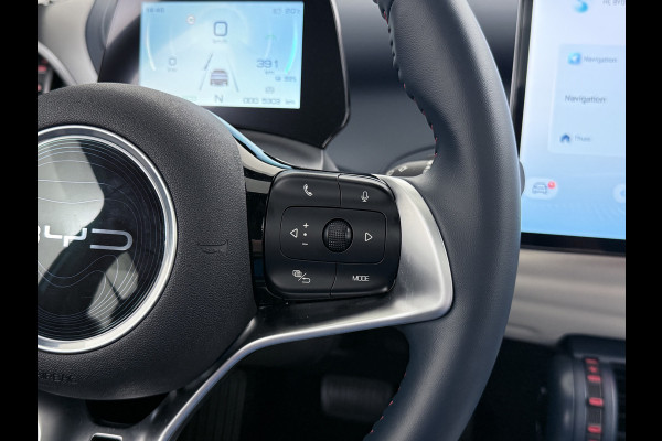 BYD ATTO 3 60kWh Design SOH 96% Panoramadak Leder+Elektr.Verst. Warmtepomp Adaptieve Cruise 360°Camera Apple Carplay Android Auto Elektr.Ac Verkeersbord detectie WiFi DAB Led Rijstrooksensor Keyless Smartphone Entry Fabrieksgarantie tot 12-12-2030 /150.000km Garantie op de LFP Accu tot 12-12-2030/200.000km €44.000,- Nieuw! BYD ATTO 3 60kWh Design SOH 96% Panoramadak Leder+Elektr.Verst. Warmtepomp Adaptieve Cruise 360°Camera Apple Carplay Android Auto Elektr.Ac Verkeersbord detectie WiFi DAB Led Rijstrooksensor Keyless Smartphone Entry Fabrieksgarantie tot 12-12-2030 /150.000km Garantie op de LFP Accu tot 12-12-2030/200.000km €44.000,- Nieuw!