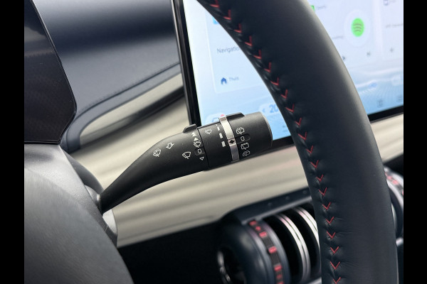 BYD ATTO 3 60kWh Design SOH 96% Panoramadak Leder+Elektr.Verst. Warmtepomp Adaptieve Cruise 360°Camera Apple Carplay Android Auto Elektr.Ac Verkeersbord detectie WiFi DAB Led Rijstrooksensor Keyless Smartphone Entry Fabrieksgarantie tot 12-12-2030 /150.000km Garantie op de LFP Accu tot 12-12-2030/200.000km €44.000,- Nieuw! BYD ATTO 3 60kWh Design SOH 96% Panoramadak Leder+Elektr.Verst. Warmtepomp Adaptieve Cruise 360°Camera Apple Carplay Android Auto Elektr.Ac Verkeersbord detectie WiFi DAB Led Rijstrooksensor Keyless Smartphone Entry Fabrieksgarantie tot 12-12-2030 /150.000km Garantie op de LFP Accu tot 12-12-2030/200.000km €44.000,- Nieuw!