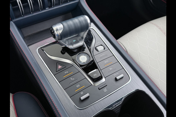 BYD ATTO 3 60kWh Design SOH 96% Panoramadak Leder+Elektr.Verst. Warmtepomp Adaptieve Cruise 360°Camera Apple Carplay Android Auto Elektr.Ac Verkeersbord detectie WiFi DAB Led Rijstrooksensor Keyless Smartphone Entry Fabrieksgarantie tot 12-12-2030 /150.000km Garantie op de LFP Accu tot 12-12-2030/200.000km €44.000,- Nieuw! BYD ATTO 3 60kWh Design SOH 96% Panoramadak Leder+Elektr.Verst. Warmtepomp Adaptieve Cruise 360°Camera Apple Carplay Android Auto Elektr.Ac Verkeersbord detectie WiFi DAB Led Rijstrooksensor Keyless Smartphone Entry Fabrieksgarantie tot 12-12-2030 /150.000km Garantie op de LFP Accu tot 12-12-2030/200.000km €44.000,- Nieuw!