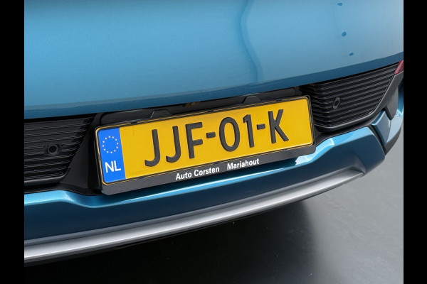 BYD ATTO 3 60kWh Design SOH 96% Panoramadak Leder+Elektr.Verst. Warmtepomp Adaptieve Cruise 360°Camera Apple Carplay Android Auto Elektr.Ac Verkeersbord detectie WiFi DAB Led Rijstrooksensor Keyless Smartphone Entry Fabrieksgarantie tot 12-12-2030 /150.000km Garantie op de LFP Accu tot 12-12-2030/200.000km €44.000,- Nieuw! BYD ATTO 3 60kWh Design SOH 96% Panoramadak Leder+Elektr.Verst. Warmtepomp Adaptieve Cruise 360°Camera Apple Carplay Android Auto Elektr.Ac Verkeersbord detectie WiFi DAB Led Rijstrooksensor Keyless Smartphone Entry Fabrieksgarantie tot 12-12-2030 /150.000km Garantie op de LFP Accu tot 12-12-2030/200.000km €44.000,- Nieuw!