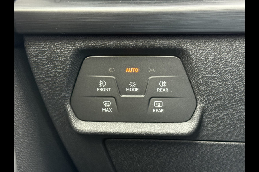 CUPRA Formentor 1.4 e-Hybrid VZ Performance | ACC | Camera | LED | Keyless | Memory | 19 inch CUPRA Formentor 1.4 e-Hybrid VZ Performance | ACC | Camera | LED | Keyless | Memory | 19 inch