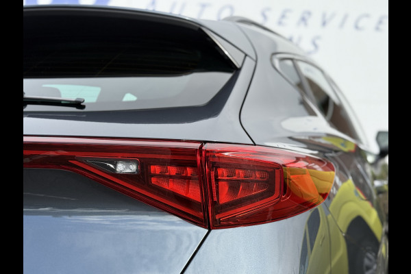 CUPRA Formentor 1.4 e-Hybrid VZ Performance | ACC | Camera | LED | Keyless | Memory | 19 inch CUPRA Formentor 1.4 e-Hybrid VZ Performance | ACC | Camera | LED | Keyless | Memory | 19 inch