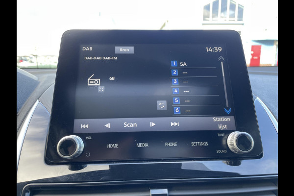 Mitsubishi Eclipse Cross 2.4 PHEV Instyle | volleder | schuifdak | Mitsubishi Eclipse Cross 2.4 PHEV Instyle | volleder | schuifdak |