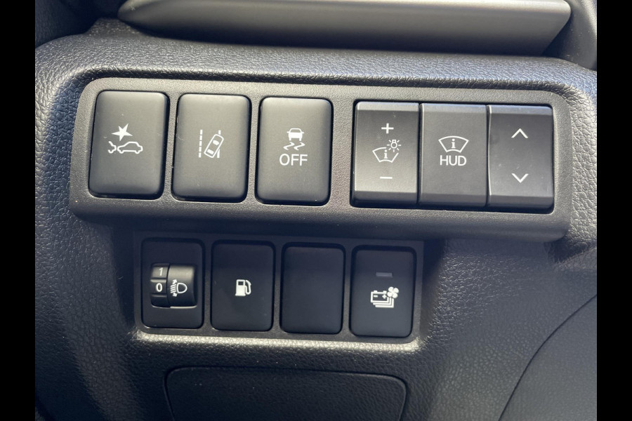 Mitsubishi Eclipse Cross 2.4 PHEV Instyle | volleder | schuifdak | Mitsubishi Eclipse Cross 2.4 PHEV Instyle | volleder | schuifdak |