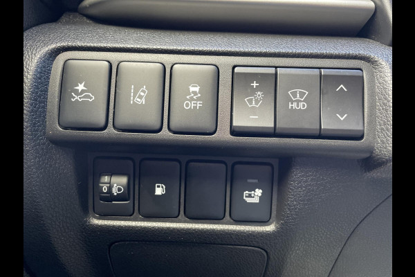 Mitsubishi Eclipse Cross 2.4 PHEV Instyle | volleder | schuifdak | Mitsubishi Eclipse Cross 2.4 PHEV Instyle | volleder | schuifdak |