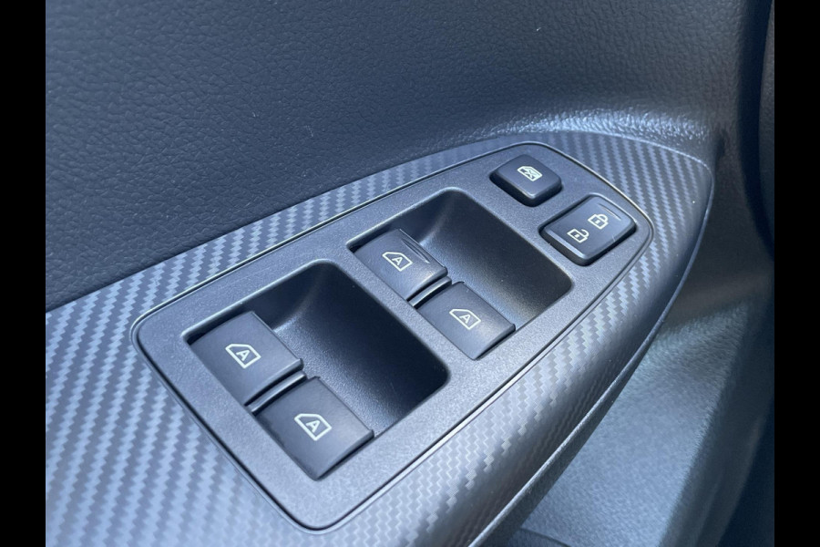 Mitsubishi Eclipse Cross 2.4 PHEV Instyle | volleder | schuifdak | Mitsubishi Eclipse Cross 2.4 PHEV Instyle | volleder | schuifdak |