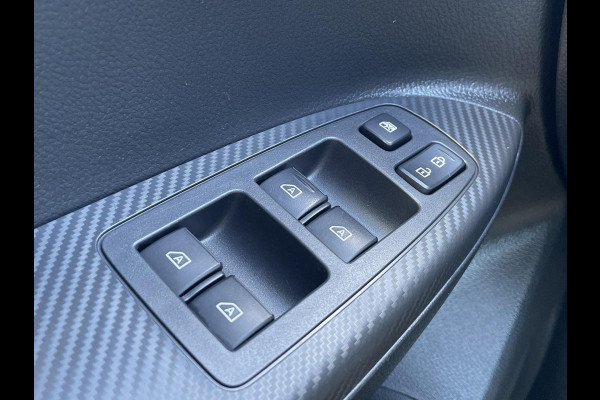 Mitsubishi Eclipse Cross 2.4 PHEV Instyle | volleder | schuifdak | Mitsubishi Eclipse Cross 2.4 PHEV Instyle | volleder | schuifdak |