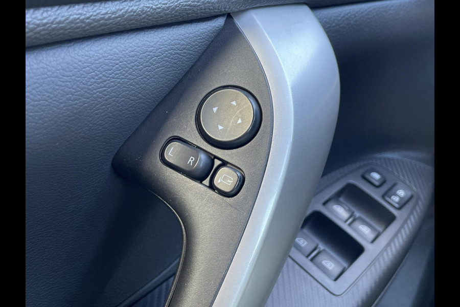 Mitsubishi Eclipse Cross 2.4 PHEV Instyle | volleder | schuifdak | Mitsubishi Eclipse Cross 2.4 PHEV Instyle | volleder | schuifdak |