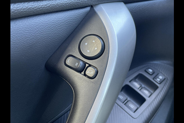 Mitsubishi Eclipse Cross 2.4 PHEV Instyle | volleder | schuifdak | Mitsubishi Eclipse Cross 2.4 PHEV Instyle | volleder | schuifdak |