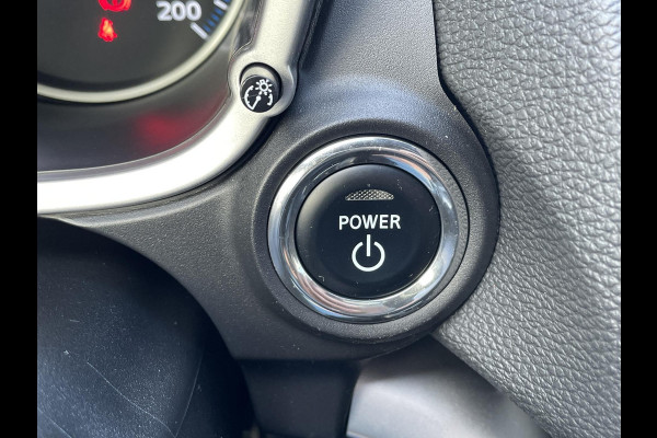 Mitsubishi Eclipse Cross 2.4 PHEV Instyle | volleder | schuifdak | Mitsubishi Eclipse Cross 2.4 PHEV Instyle | volleder | schuifdak |