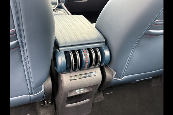 BYD ATTO 3 60kWh Design SOH 98% Pano-dak Leer+Elektr.Verst. Warmtepomp Adaptieve Cruise 360°Camera Apple Carplay Android Auto Elektr.Achter Verkeersbord detectie WiFi DAB Led Rijstrooksensor Keyless Smartphone Entry Fabrieksgarantie tot 20-12-2028/150.000km Garantie op de LFP Accu tot 12-12-2030/200.000km €44.000,- Nieuw! BYD ATTO 3 60kWh Design SOH 98% Pano-dak Leer+Elektr.Verst. Warmtepomp Adaptieve Cruise 360°Camera Apple Carplay Android Auto Elektr.Achter Verkeersbord detectie WiFi DAB Led Rijstrooksensor Keyless Smartphone Entry Fabrieksgarantie tot 20-12-2028/150.000km Garantie op de LFP Accu tot 12-12-2030/200.000km €44.000,- Nieuw!