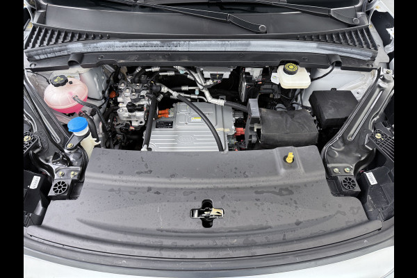 BYD ATTO 3 60kWh Design SOH 98% Pano-dak Leer+Elektr.Verst. Warmtepomp Adaptieve Cruise 360°Camera Apple Carplay Android Auto Elektr.Achter Verkeersbord detectie WiFi DAB Led Rijstrooksensor Keyless Smartphone Entry Fabrieksgarantie tot 20-12-2028/150.000km Garantie op de LFP Accu tot 12-12-2030/200.000km €44.000,- Nieuw! BYD ATTO 3 60kWh Design SOH 98% Pano-dak Leer+Elektr.Verst. Warmtepomp Adaptieve Cruise 360°Camera Apple Carplay Android Auto Elektr.Achter Verkeersbord detectie WiFi DAB Led Rijstrooksensor Keyless Smartphone Entry Fabrieksgarantie tot 20-12-2028/150.000km Garantie op de LFP Accu tot 12-12-2030/200.000km €44.000,- Nieuw!