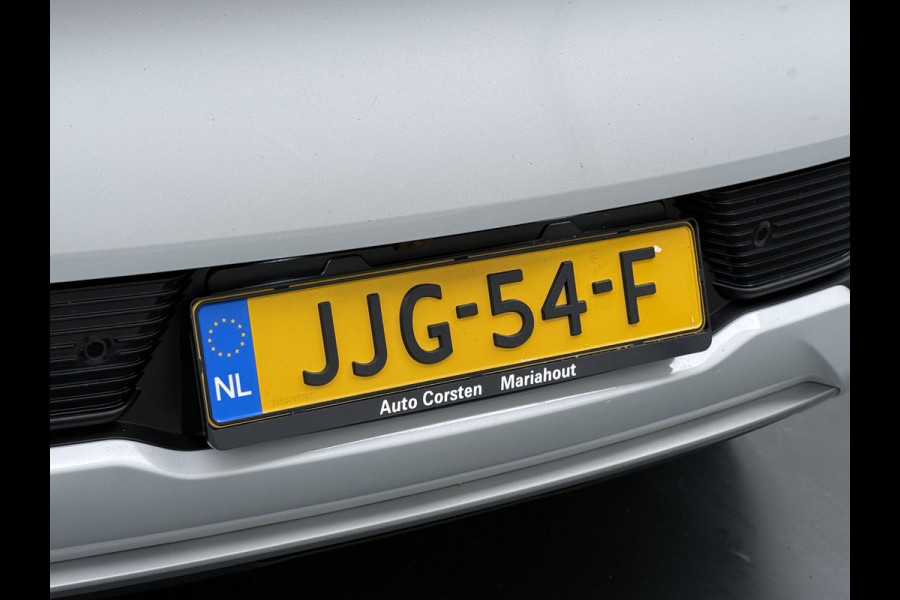 BYD ATTO 3 60kWh Design SOH 98% Pano-dak Leer+Elektr.Verst. Warmtepomp Adaptieve Cruise 360°Camera Apple Carplay Android Auto Elektr.Achter Verkeersbord detectie WiFi DAB Led Rijstrooksensor Keyless Smartphone Entry Fabrieksgarantie tot 20-12-2028/150.000km Garantie op de LFP Accu tot 12-12-2030/200.000km €44.000,- Nieuw! BYD ATTO 3 60kWh Design SOH 98% Pano-dak Leer+Elektr.Verst. Warmtepomp Adaptieve Cruise 360°Camera Apple Carplay Android Auto Elektr.Achter Verkeersbord detectie WiFi DAB Led Rijstrooksensor Keyless Smartphone Entry Fabrieksgarantie tot 20-12-2028/150.000km Garantie op de LFP Accu tot 12-12-2030/200.000km €44.000,- Nieuw!