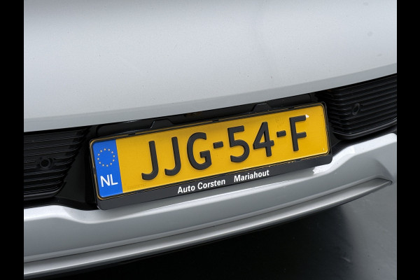 BYD ATTO 3 60kWh Design SOH 98% Pano-dak Leer+Elektr.Verst. Warmtepomp Adaptieve Cruise 360°Camera Apple Carplay Android Auto Elektr.Achter Verkeersbord detectie WiFi DAB Led Rijstrooksensor Keyless Smartphone Entry Fabrieksgarantie tot 20-12-2028/150.000km Garantie op de LFP Accu tot 12-12-2030/200.000km €44.000,- Nieuw! BYD ATTO 3 60kWh Design SOH 98% Pano-dak Leer+Elektr.Verst. Warmtepomp Adaptieve Cruise 360°Camera Apple Carplay Android Auto Elektr.Achter Verkeersbord detectie WiFi DAB Led Rijstrooksensor Keyless Smartphone Entry Fabrieksgarantie tot 20-12-2028/150.000km Garantie op de LFP Accu tot 12-12-2030/200.000km €44.000,- Nieuw!