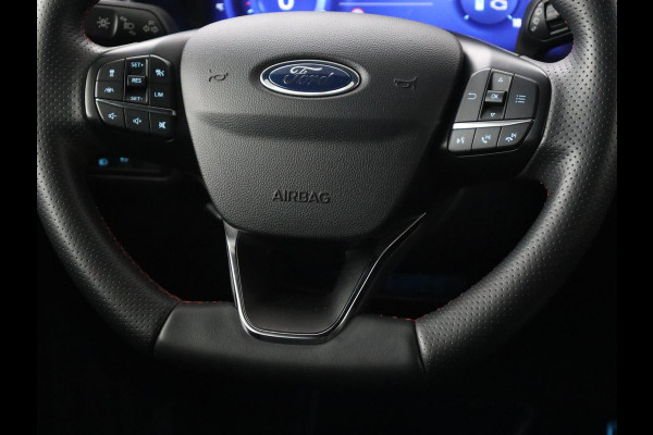 Ford Kuga 2.5 PHEV ST-Line X | Panoramadak | Adaptive cruise | 360 Camera | Leder/Alcantara | Carplay | Full LED | Navigatie | Keyless | Digital Cockpit | Plug In Ford Kuga 2.5 PHEV ST-Line X | Panoramadak | Adaptive cruise | 360 Camera | Leder/Alcantara | Carplay | Full LED | Navigatie | Keyless | Digital Cockpit | Plug In