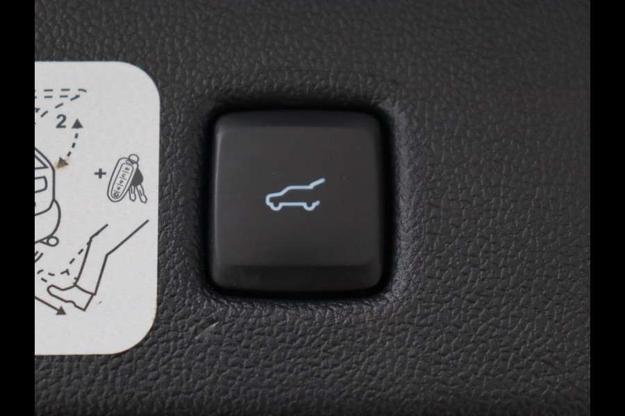 Ford Kuga 2.5 PHEV ST-Line X | Panoramadak | Adaptive cruise | 360 Camera | Leder/Alcantara | Carplay | Full LED | Navigatie | Keyless | Digital Cockpit | Plug In Ford Kuga 2.5 PHEV ST-Line X | Panoramadak | Adaptive cruise | 360 Camera | Leder/Alcantara | Carplay | Full LED | Navigatie | Keyless | Digital Cockpit | Plug In