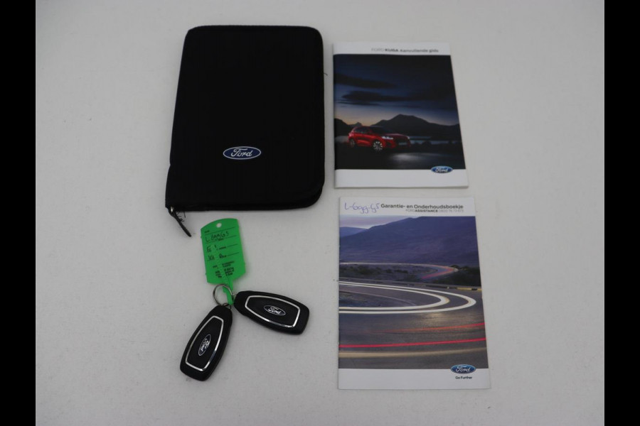 Ford Kuga 2.5 PHEV ST-Line X | Panoramadak | Adaptive cruise | 360 Camera | Leder/Alcantara | Carplay | Full LED | Navigatie | Keyless | Digital Cockpit | Plug In Ford Kuga 2.5 PHEV ST-Line X | Panoramadak | Adaptive cruise | 360 Camera | Leder/Alcantara | Carplay | Full LED | Navigatie | Keyless | Digital Cockpit | Plug In