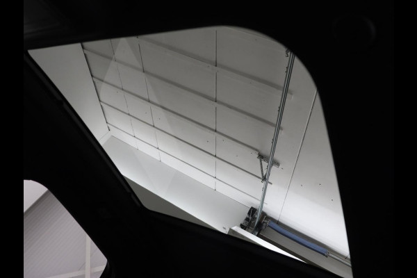 Ford Kuga 2.5 PHEV ST-Line X | Panoramadak | Adaptive cruise | 360 Camera | Leder/Alcantara | Carplay | Full LED | Navigatie | Keyless | Digital Cockpit | Plug In Ford Kuga 2.5 PHEV ST-Line X | Panoramadak | Adaptive cruise | 360 Camera | Leder/Alcantara | Carplay | Full LED | Navigatie | Keyless | Digital Cockpit | Plug In