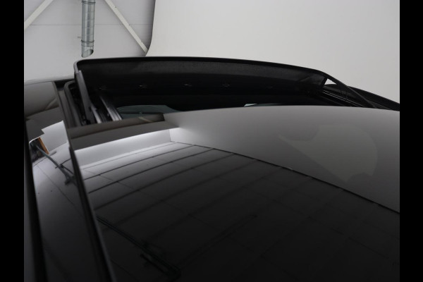 Ford Kuga 2.5 PHEV ST-Line X | Panoramadak | Adaptive cruise | 360 Camera | Leder/Alcantara | Carplay | Full LED | Navigatie | Keyless | Digital Cockpit | Plug In Ford Kuga 2.5 PHEV ST-Line X | Panoramadak | Adaptive cruise | 360 Camera | Leder/Alcantara | Carplay | Full LED | Navigatie | Keyless | Digital Cockpit | Plug In