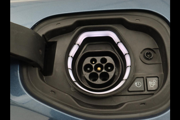 Ford Kuga 2.5 PHEV ST-Line X | Panoramadak | Adaptive cruise | 360 Camera | Leder/Alcantara | Carplay | Full LED | Navigatie | Keyless | Digital Cockpit | Plug In Ford Kuga 2.5 PHEV ST-Line X | Panoramadak | Adaptive cruise | 360 Camera | Leder/Alcantara | Carplay | Full LED | Navigatie | Keyless | Digital Cockpit | Plug In