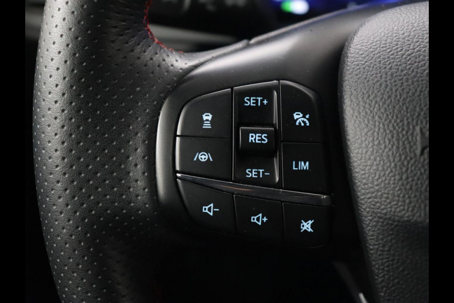 Ford Kuga 2.5 PHEV ST-Line X | Panoramadak | Adaptive cruise | 360 Camera | Leder/Alcantara | Carplay | Full LED | Navigatie | Keyless | Digital Cockpit | Plug In Ford Kuga 2.5 PHEV ST-Line X | Panoramadak | Adaptive cruise | 360 Camera | Leder/Alcantara | Carplay | Full LED | Navigatie | Keyless | Digital Cockpit | Plug In