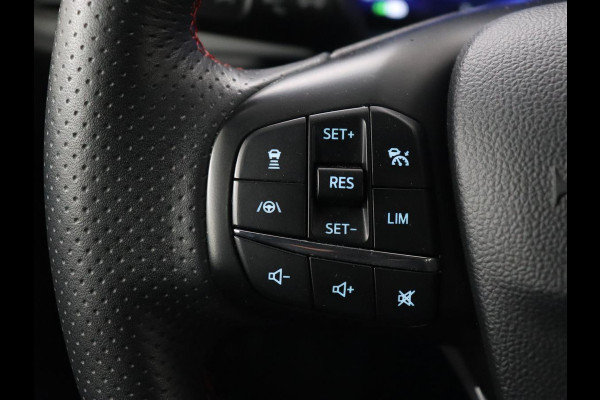 Ford Kuga 2.5 PHEV ST-Line X | Panoramadak | Adaptive cruise | 360 Camera | Leder/Alcantara | Carplay | Full LED | Navigatie | Keyless | Digital Cockpit | Plug In Ford Kuga 2.5 PHEV ST-Line X | Panoramadak | Adaptive cruise | 360 Camera | Leder/Alcantara | Carplay | Full LED | Navigatie | Keyless | Digital Cockpit | Plug In