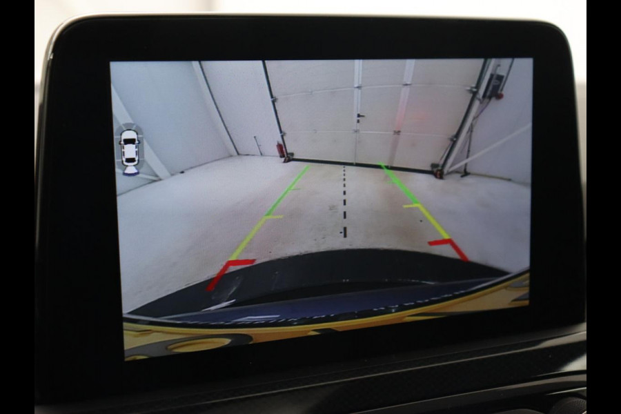 Ford Kuga 2.5 PHEV ST-Line X | Panoramadak | Adaptive cruise | 360 Camera | Leder/Alcantara | Carplay | Full LED | Navigatie | Keyless | Digital Cockpit | Plug In Ford Kuga 2.5 PHEV ST-Line X | Panoramadak | Adaptive cruise | 360 Camera | Leder/Alcantara | Carplay | Full LED | Navigatie | Keyless | Digital Cockpit | Plug In