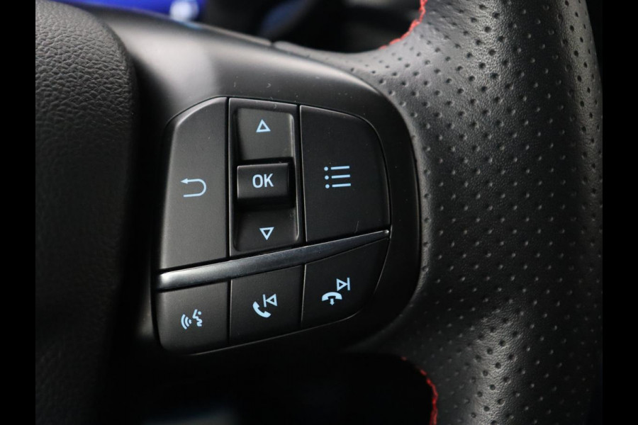 Ford Kuga 2.5 PHEV ST-Line X | Panoramadak | Adaptive cruise | 360 Camera | Leder/Alcantara | Carplay | Full LED | Navigatie | Keyless | Digital Cockpit | Plug In Ford Kuga 2.5 PHEV ST-Line X | Panoramadak | Adaptive cruise | 360 Camera | Leder/Alcantara | Carplay | Full LED | Navigatie | Keyless | Digital Cockpit | Plug In