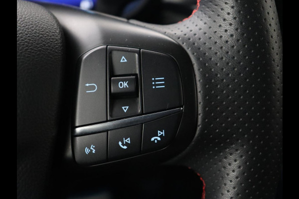 Ford Kuga 2.5 PHEV ST-Line X | Panoramadak | Adaptive cruise | 360 Camera | Leder/Alcantara | Carplay | Full LED | Navigatie | Keyless | Digital Cockpit | Plug In Ford Kuga 2.5 PHEV ST-Line X | Panoramadak | Adaptive cruise | 360 Camera | Leder/Alcantara | Carplay | Full LED | Navigatie | Keyless | Digital Cockpit | Plug In