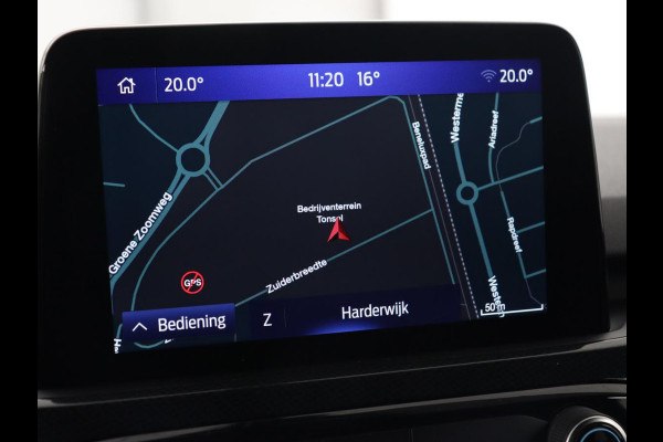 Ford Kuga 2.5 PHEV ST-Line X | Panoramadak | Adaptive cruise | 360 Camera | Leder/Alcantara | Carplay | Full LED | Navigatie | Keyless | Digital Cockpit | Plug In Ford Kuga 2.5 PHEV ST-Line X | Panoramadak | Adaptive cruise | 360 Camera | Leder/Alcantara | Carplay | Full LED | Navigatie | Keyless | Digital Cockpit | Plug In