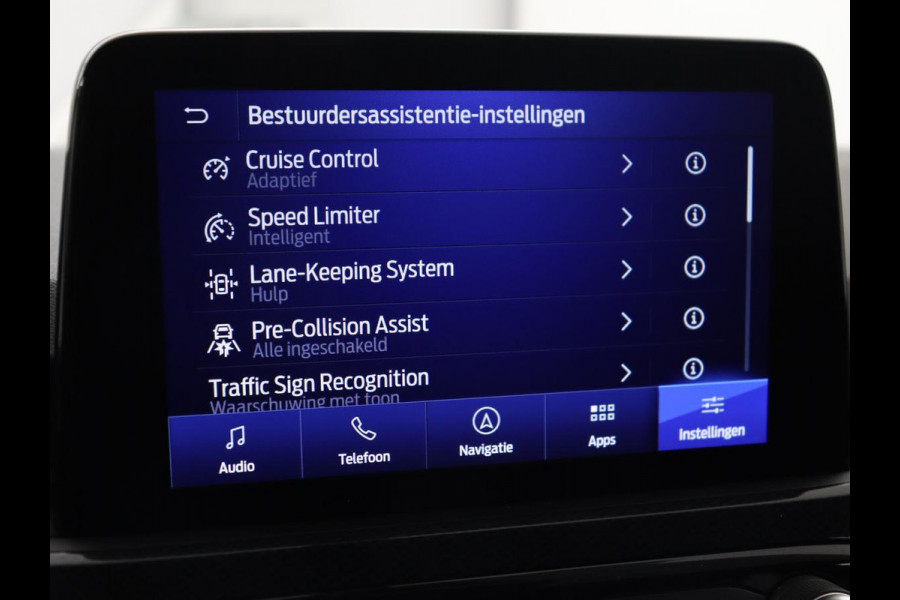 Ford Kuga 2.5 PHEV ST-Line X | Panoramadak | Adaptive cruise | 360 Camera | Leder/Alcantara | Carplay | Full LED | Navigatie | Keyless | Digital Cockpit | Plug In Ford Kuga 2.5 PHEV ST-Line X | Panoramadak | Adaptive cruise | 360 Camera | Leder/Alcantara | Carplay | Full LED | Navigatie | Keyless | Digital Cockpit | Plug In