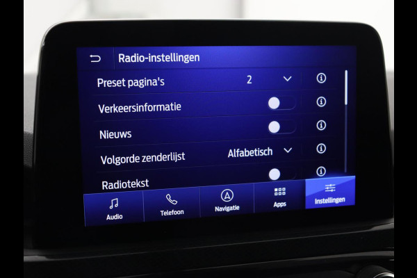 Ford Kuga 2.5 PHEV ST-Line X | Panoramadak | Adaptive cruise | 360 Camera | Leder/Alcantara | Carplay | Full LED | Navigatie | Keyless | Digital Cockpit | Plug In Ford Kuga 2.5 PHEV ST-Line X | Panoramadak | Adaptive cruise | 360 Camera | Leder/Alcantara | Carplay | Full LED | Navigatie | Keyless | Digital Cockpit | Plug In