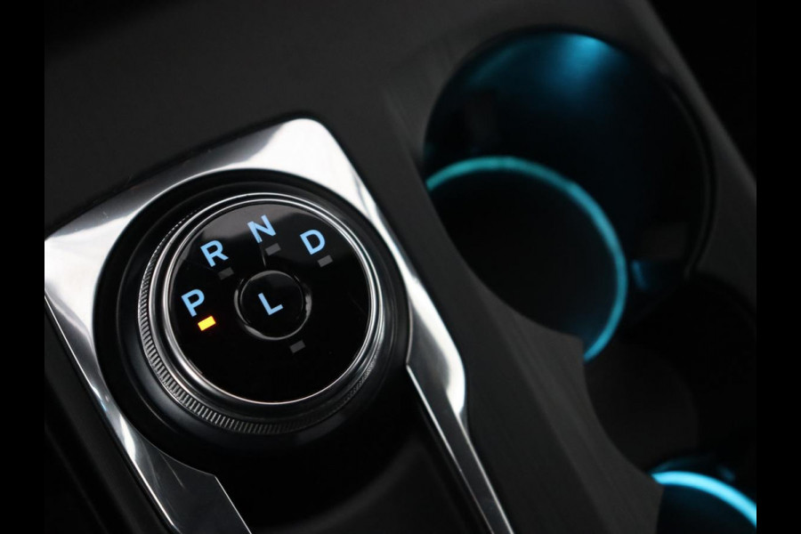 Ford Kuga 2.5 PHEV ST-Line X | Panoramadak | Adaptive cruise | 360 Camera | Leder/Alcantara | Carplay | Full LED | Navigatie | Keyless | Digital Cockpit | Plug In Ford Kuga 2.5 PHEV ST-Line X | Panoramadak | Adaptive cruise | 360 Camera | Leder/Alcantara | Carplay | Full LED | Navigatie | Keyless | Digital Cockpit | Plug In