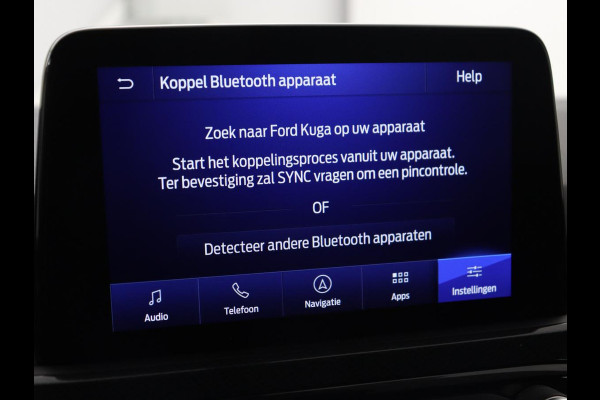 Ford Kuga 2.5 PHEV ST-Line X | Panoramadak | Adaptive cruise | 360 Camera | Leder/Alcantara | Carplay | Full LED | Navigatie | Keyless | Digital Cockpit | Plug In Ford Kuga 2.5 PHEV ST-Line X | Panoramadak | Adaptive cruise | 360 Camera | Leder/Alcantara | Carplay | Full LED | Navigatie | Keyless | Digital Cockpit | Plug In